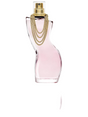 Shakira, Dance, Eau De Toilette, For Women, 50 ml *Tester - Feel You