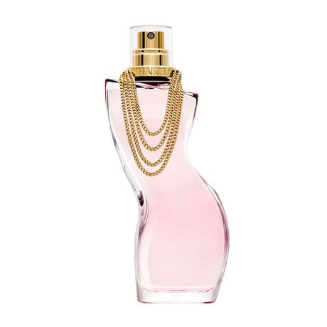 Shakira, Dance, Eau De Toilette, For Women, 80 ml *Tester - Feel You