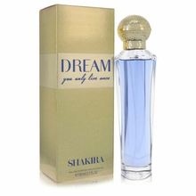 Shakira - Dream EDT - 80ml - Feel You