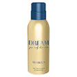 Shakira, Sweet Dream You Only Live Once, Deodorant Spray, For Women, 150 ml - Feel You