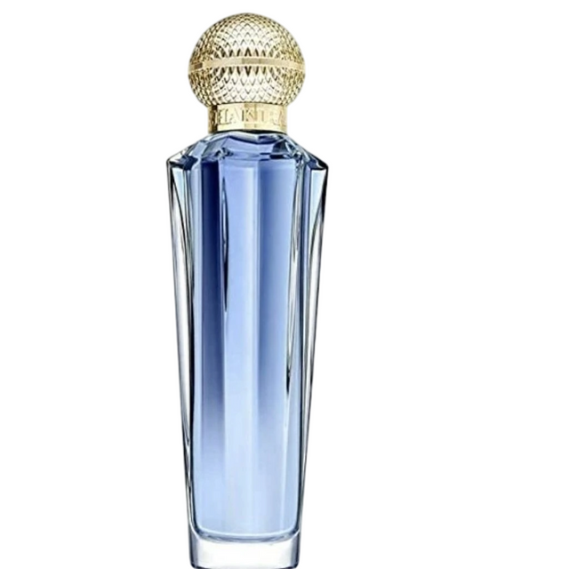 Shakira, Sweet Dream You Only Live Once, Eau De Toilette, For Women, 80 ml *Tester - Feel You