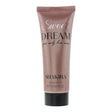 Shakira, Sweet Dream You Only Live Once, Hydrating, Body Lotion, 75 ml - Feel You