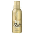Shakira, We Rock, Deodorant Spray, For Women, 150 ml - Feel You