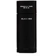 Shanghai Tang, Black Iris, Eau De Toilette, For Men, 100 ml - Feel You