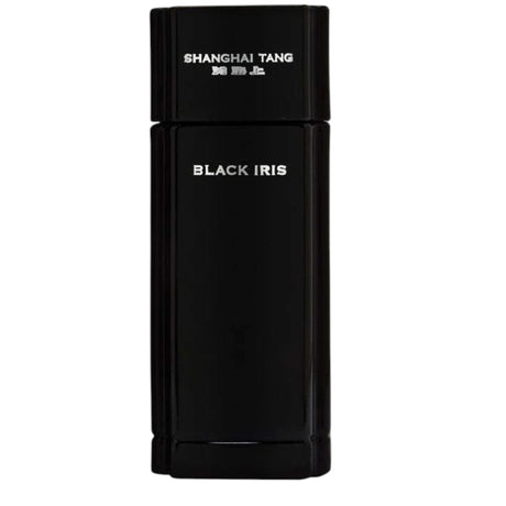 Shanghai Tang, Black Iris, Eau De Toilette, For Men, 100 ml - Feel You