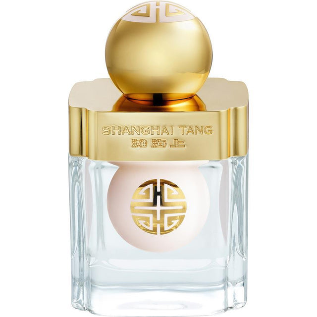 Shanghai Tang, Gold Lily, Eau De Parfum, For Women, 60 ml *Tester - Feel You