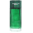 Shanghai Tang, Jade Dragon, Eau De Toilette, For Men, 100 ml - Feel You