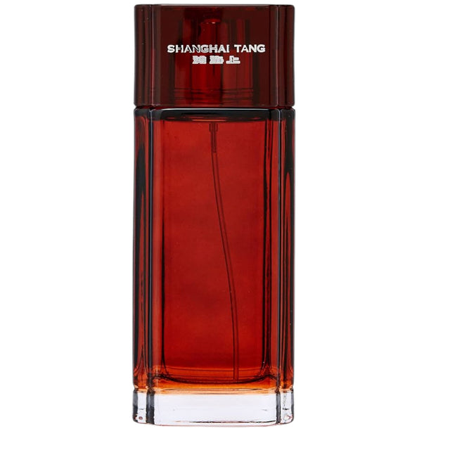 Shanghai Tang, Mandarin Tea, Eau De Toilette, For Men, 100 ml - Feel You