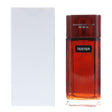 Shanghai Tang, Mandarin Tea, Eau De Toilette, For Men, 100 ml *Tester - Feel You