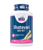 Shatavari SRI-81 / 60 Vcaps - Feel You