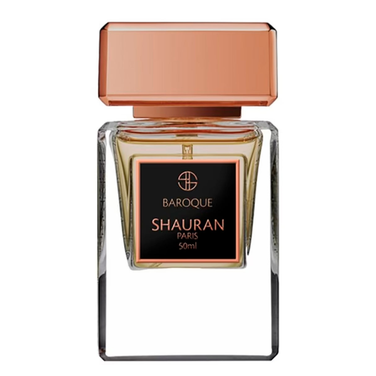 Shauran, Baroque, Eau De Parfum, Unisex, 50 ml - Feel You
