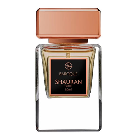 Shauran, Baroque, Eau De Parfum, Unisex, 50 ml - Feel You