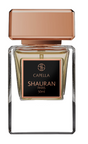 Shauran, Capella, Eau De Parfum, Unisex, 50 ml - Feel You