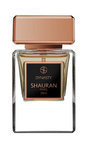 Shauran, Dynasty, Eau De Parfum, Unisex, 50 ml - Feel You