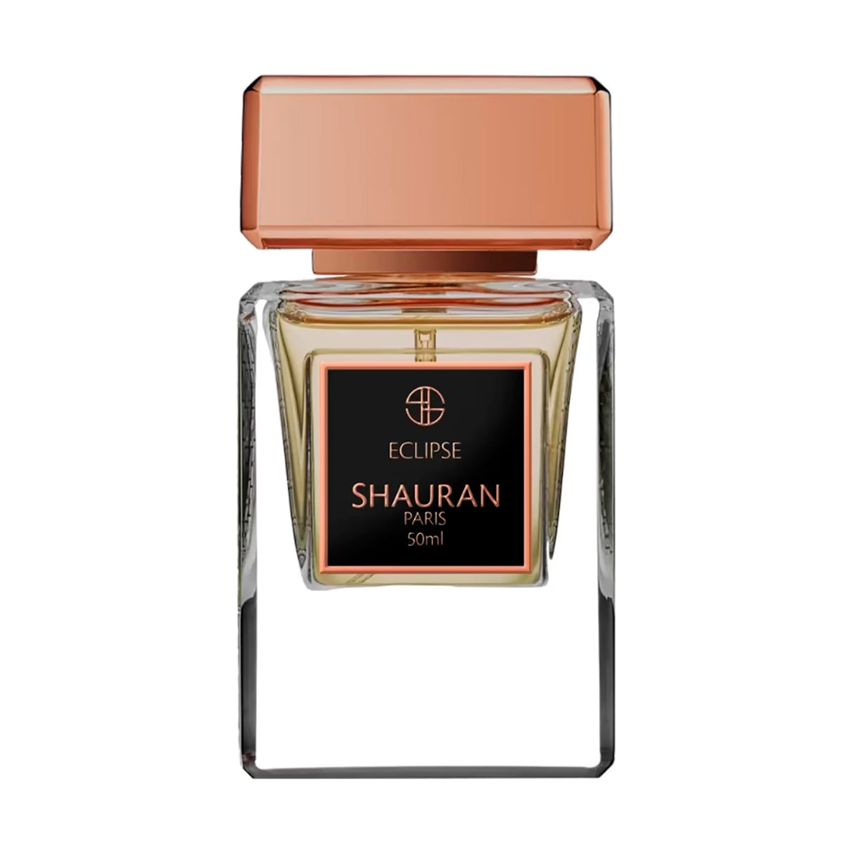 Shauran, Eclipse, Eau De Parfum, Unisex, 50 ml - Feel You
