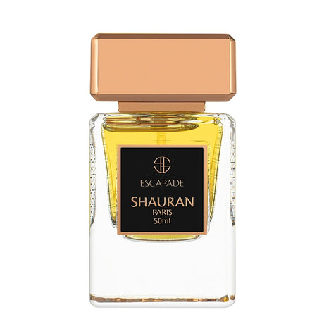 Shauran, Escapade, Eau De Parfum, Unisex, 50 ml - Feel You