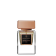 Shauran, Mesopotamia, Eau De Parfum, Unisex, 50 ml - Feel You