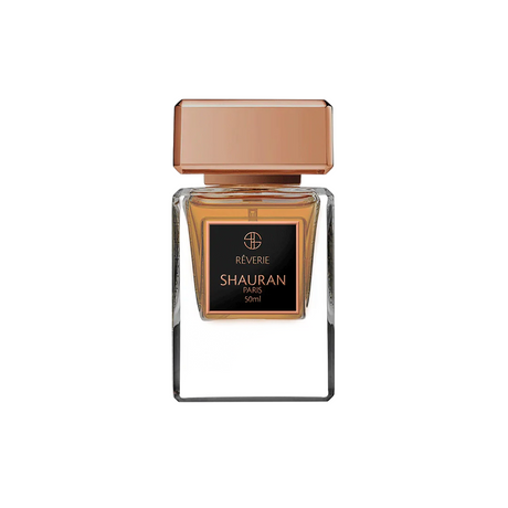 Shauran, Reverie, Eau De Parfum, Unisex, 50 ml - Feel You