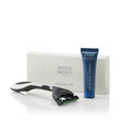 Shaving Kit Luxury Collection Set Molton Brown: Molton Brown, Shaving Razor, 1 Blade + Molton Brown, Shaving Cream - Feel You