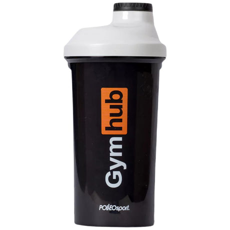 Shieldmixer® DEFENDER | GymHub - 600 мл - Feel You