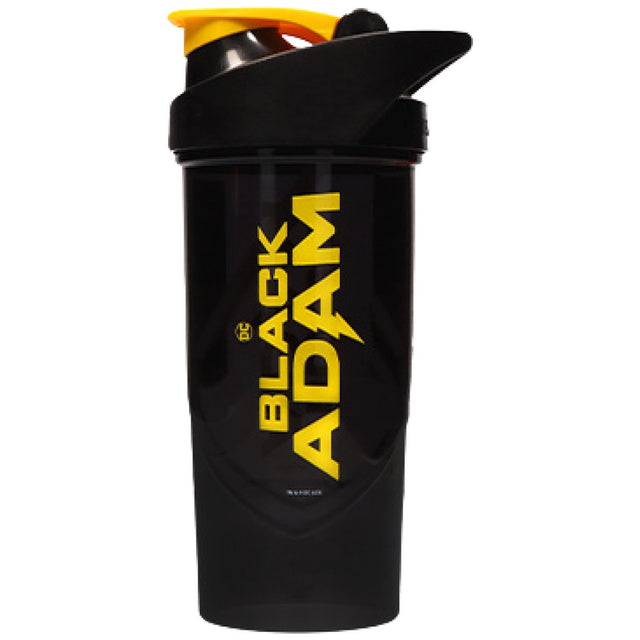 Shieldmixer® Hero Pro Shaker | Black Adam 700 мл - Feel You