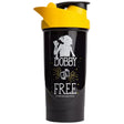 Shieldmixer® Hero Pro Shaker |  Dobby is Free - 700 мл - Feel You