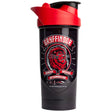 Shieldmixer® Hero Pro Shaker | Gryffindor - 700 мл - Feel You