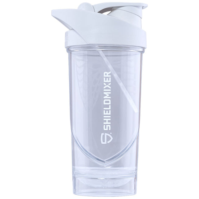 Shieldmixer® Hero Pro Shaker | Logo - 700 мл - Feel You