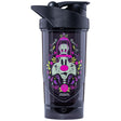 Shieldmixer® Hero Pro Shaker | Sylvester Spanish - 700 мл - Feel You