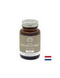 Силен имунитет, енергия и тонус Шийтаке (Shiitake Extract Organic) 60 капсули - Feel You