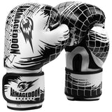 Shin Guards - Black - 2 бр. - Feel You