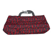 Shiseido, 11 Holiday, Metal Keyring - Feel You