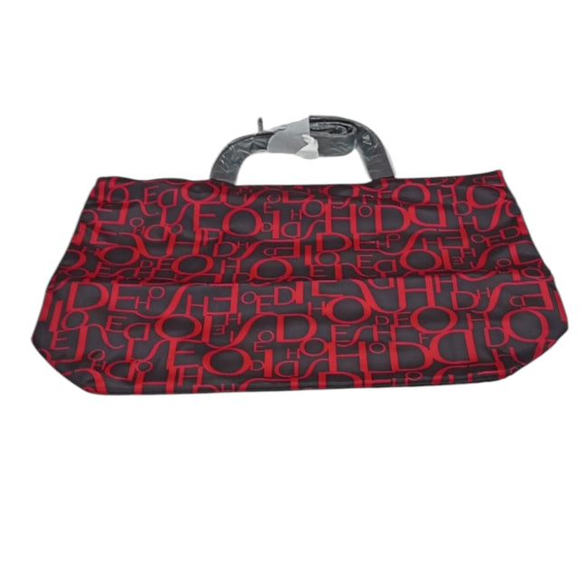 Shiseido, 11 Holiday, Metal Keyring - Feel You