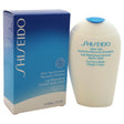 Shiseido - AFTER SUN Intensive Recovery Emulsion - Intense moisturizer after tanning - 150ml - Feel You