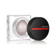 Shiseido, Aura Dew, Illuminating, Highlighter Cream, 01, Lunar, 4.8 ml *Tester - Feel You