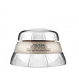 Shiseido - BIO-PERFORMANCE Advanced Super Revitalizer - 50ml - Feel You