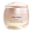 Shiseido, Benefiance, Anti-Wrinkle, Cream, For Face, 50 ml - Feel You