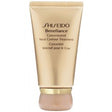 Shiseido - Benefiance Concentrated Neck Contour Treatment - Skin Firming Neck Cream - 50ml - Feel You
