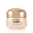 Shiseido, Benefiance Nutriperfect, Anti-Ageing, Day, Cream, For Face, SPF 15, 50 ml - Feel You