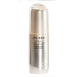 Shiseido - Benefiance Wrinkle Smoothing Contour - Anti-Aging Facial Serum - 30ml - Feel You