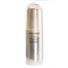 Shiseido - Benefiance Wrinkle Smoothing Contour - Anti-Aging Facial Serum - 30ml - Feel You