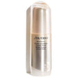 Shiseido - Benefiance Wrinkle Smoothing Contour - Anti-Aging Facial Serum - 30ml - Feel You