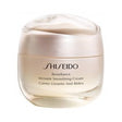 Shiseido - Benefiance Wrinkle Smoothing Cream - Day & Night Face Cream - 50ml - Feel You