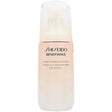 Shiseido - Benefiance Wrinkle Smoothing Day Emulsion SPF 30 PA+++ - Protective anti-aging emulsion - 75ml - Feel You