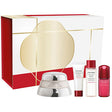 Shiseido - Bio Performance Kit - Dárková sada - Feel You