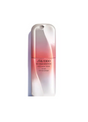 Shiseido, Bio-Performance - Liftdynamic, Anti-Ageing, Serum, For Face, 30 ml *Tester - Feel You