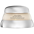 Shiseido, Bio-Performance, Revitalising, Day, Cream, For Face, 50 ml - Feel You