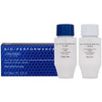 Shiseido - Bio-Performance Skin Filler Serums Set - 30ml - Feel You