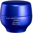 Shiseido - Bio-Performance Skin HIForce Cream - 50ml - Feel You