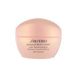 Shiseido - Body Creator Super Slimming Reducer - 200ml - Feel You